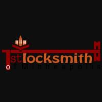 1st Minneapolis Locksmith image 1